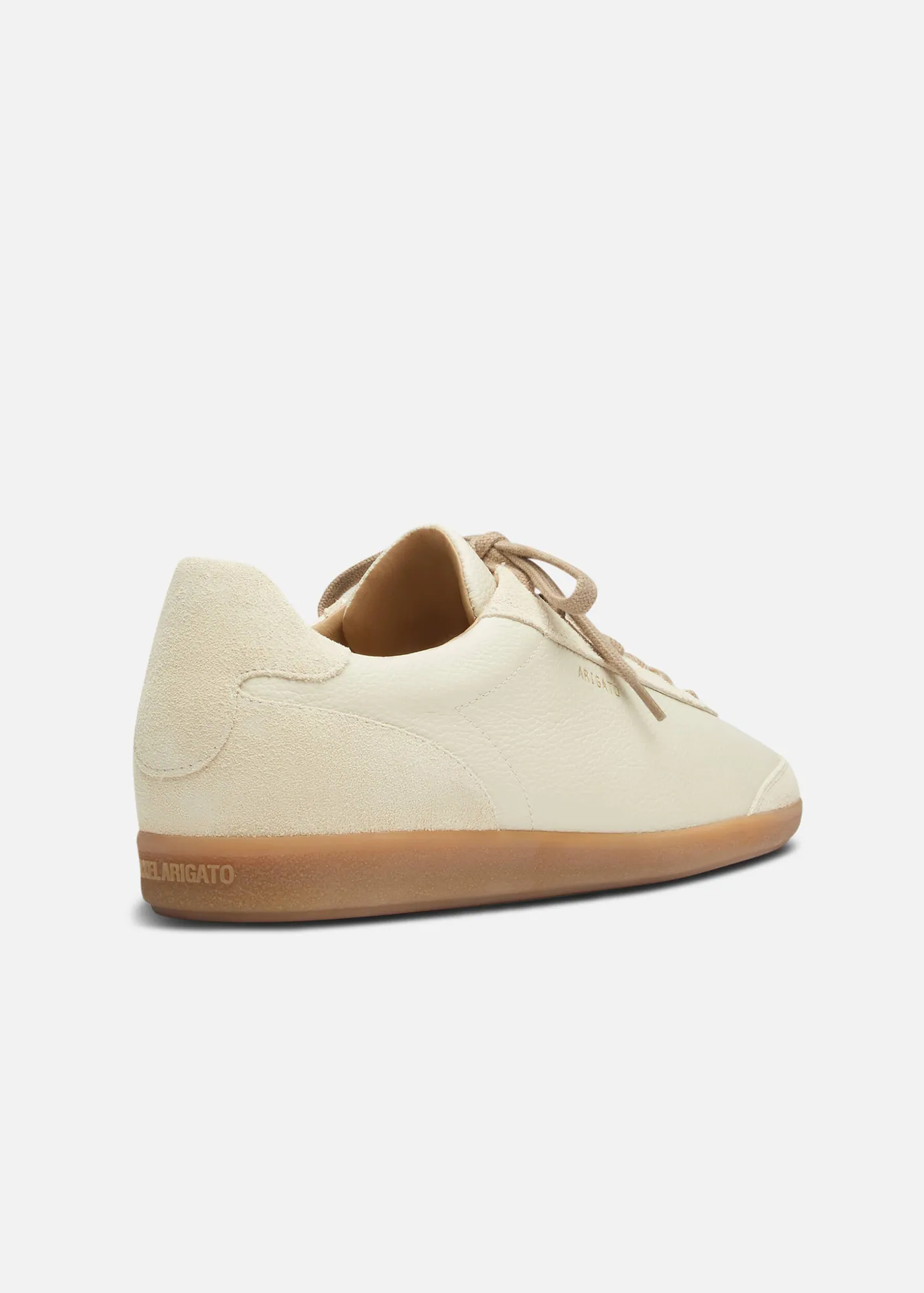 Zane Sneaker