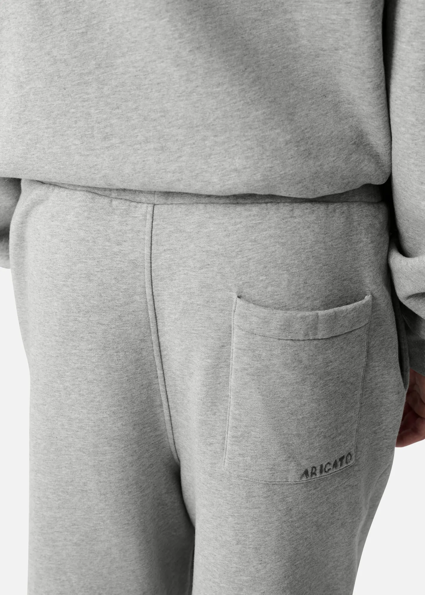 Trey Track Pants