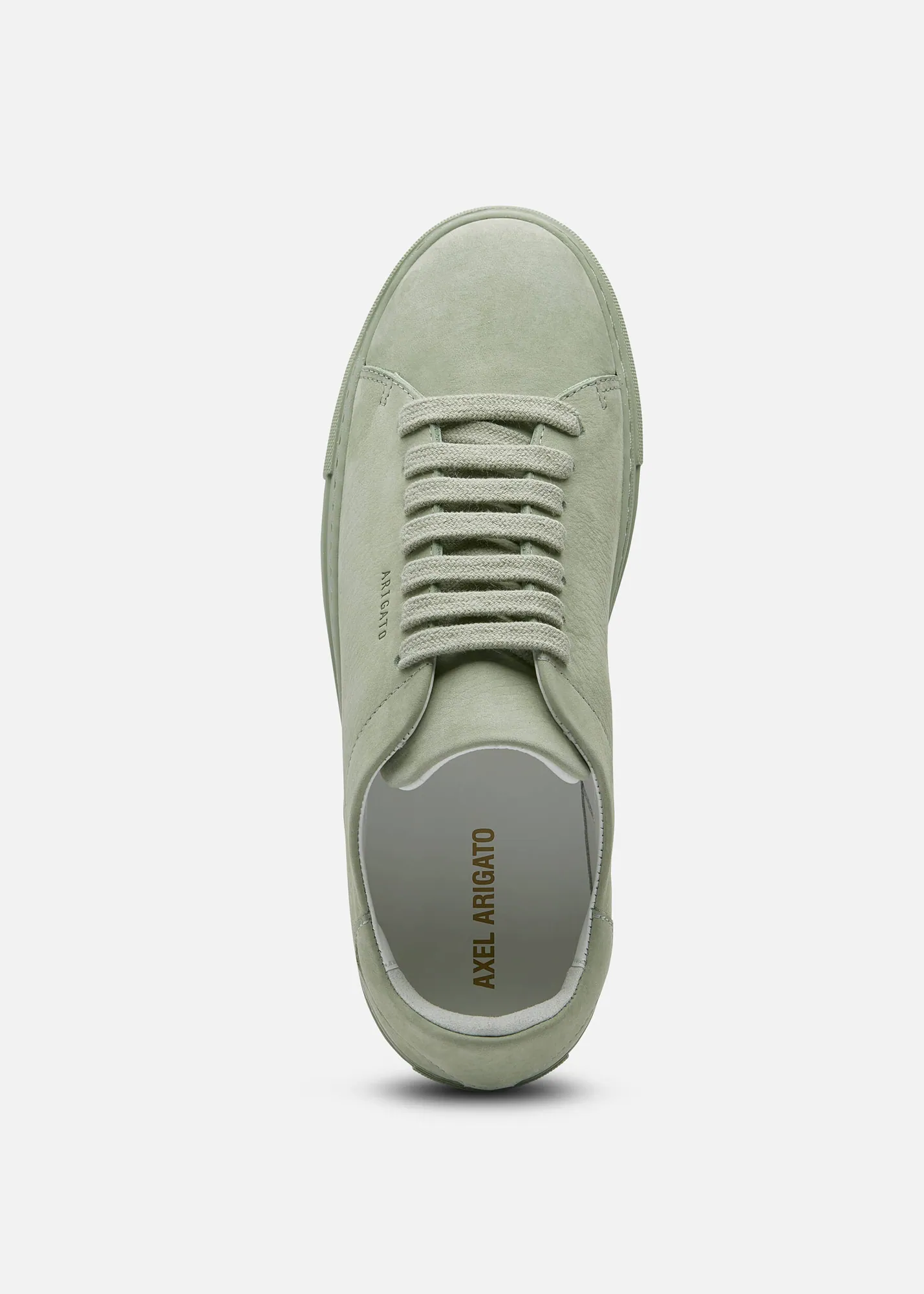 Clean 90 Sneaker