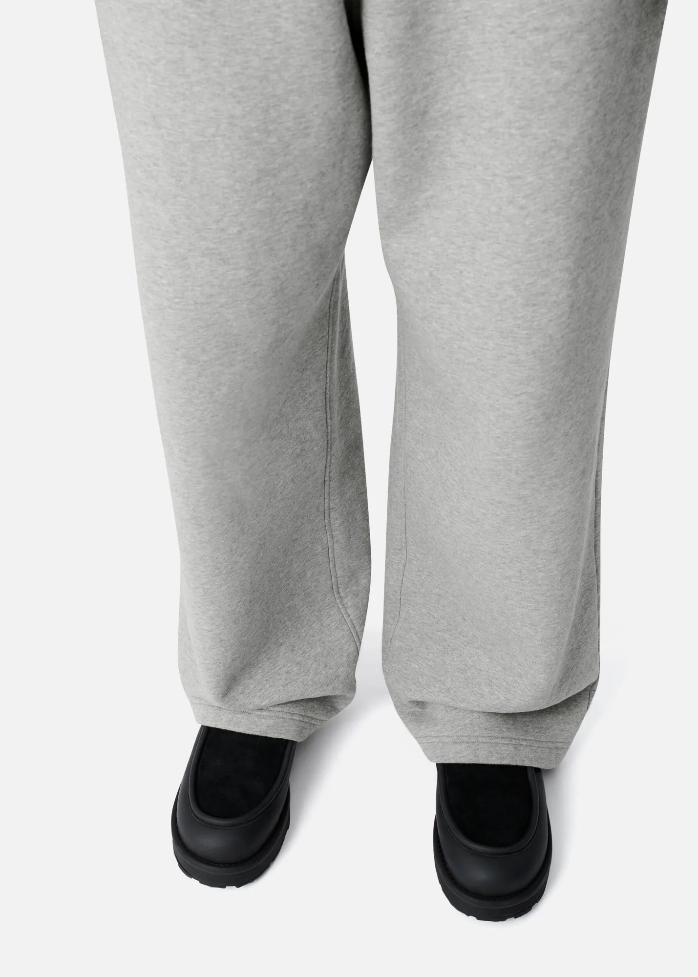 Trey Track Pants