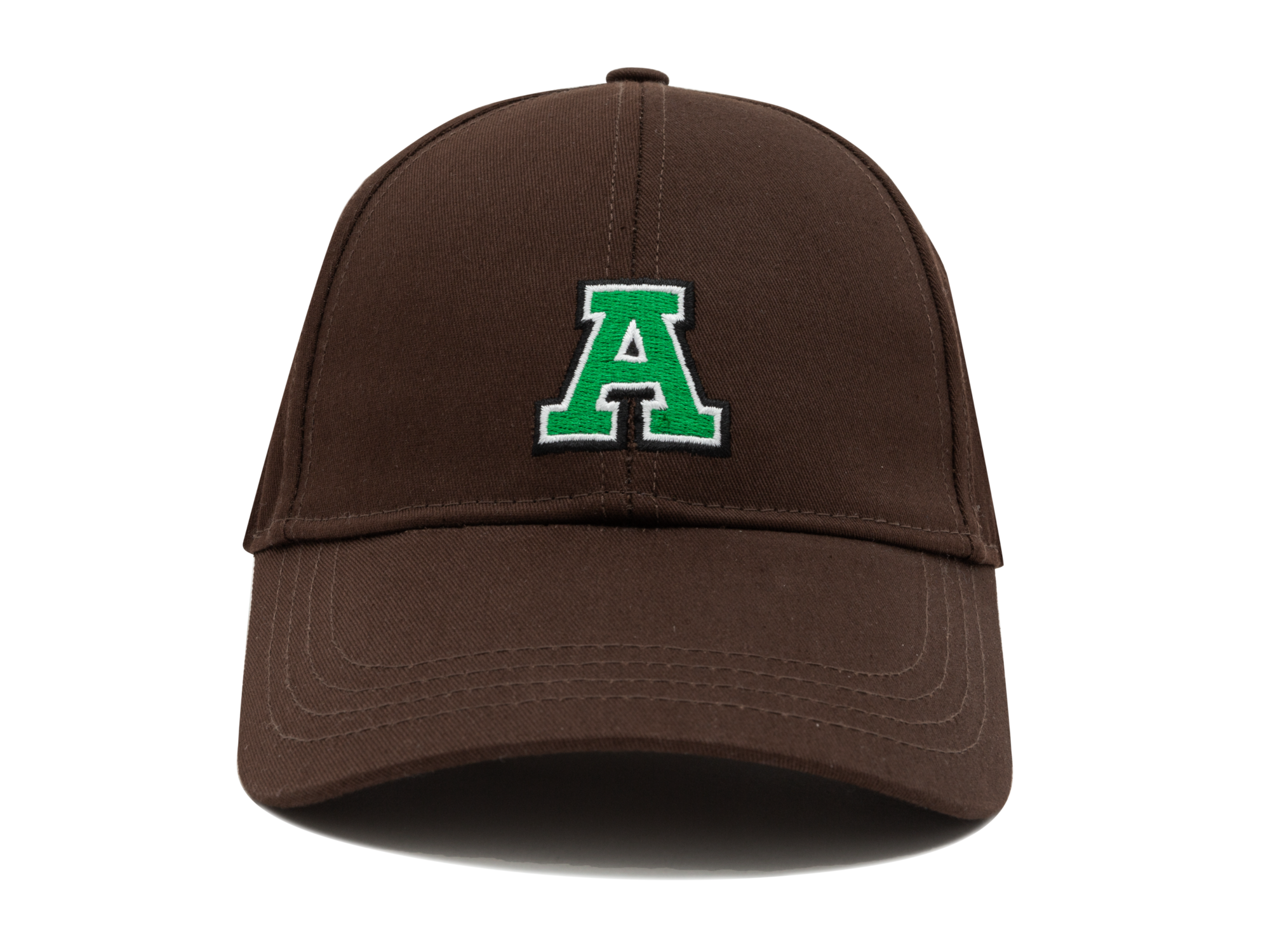 Varsity Cap