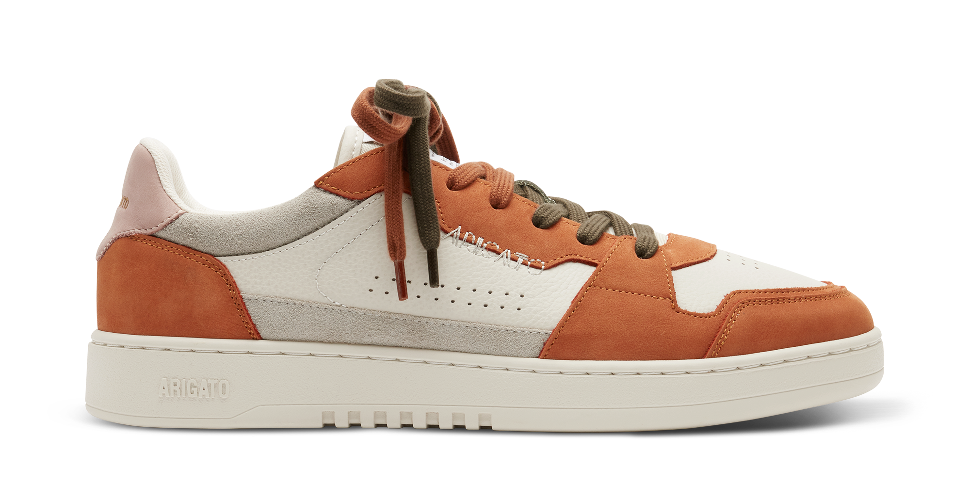Axel Arigato Dice Lo Sneaker Review & Quality Analysis