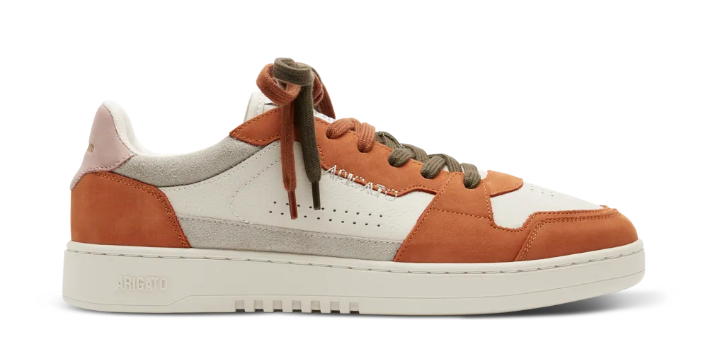 Dice Lo Sneaker — Axel Arigato