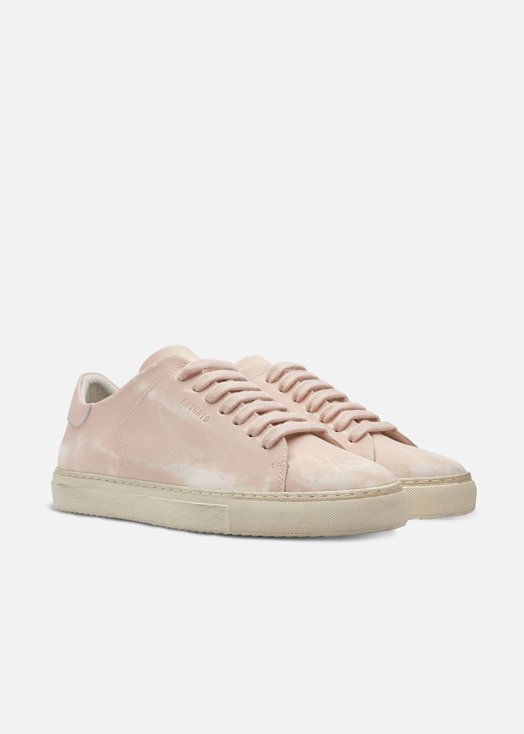 スニーカー CLEAN 90 B BIRD SNEAKER AXEL ARIGATO - Clean 90 B Bird Sneaker