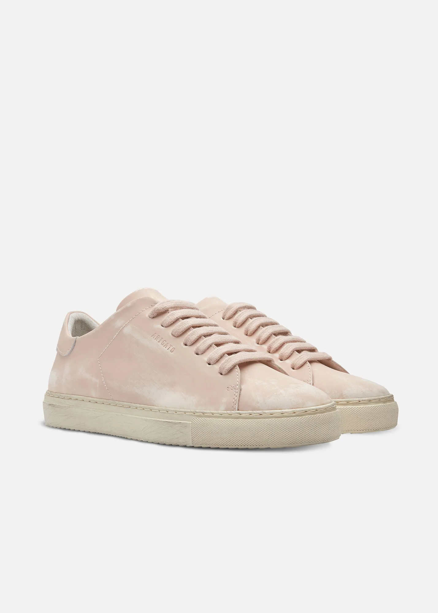 Clean 90 Sneaker