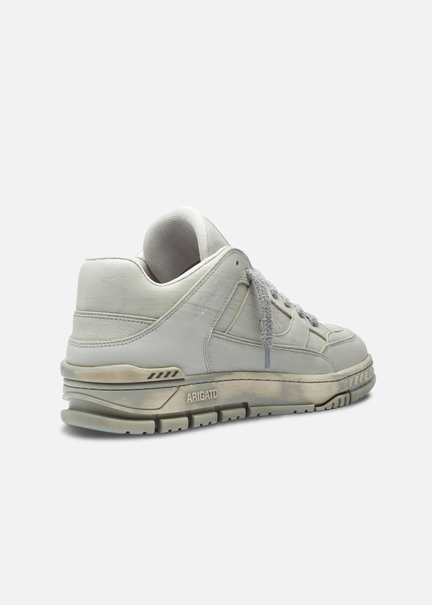 Area Lo Sneaker
