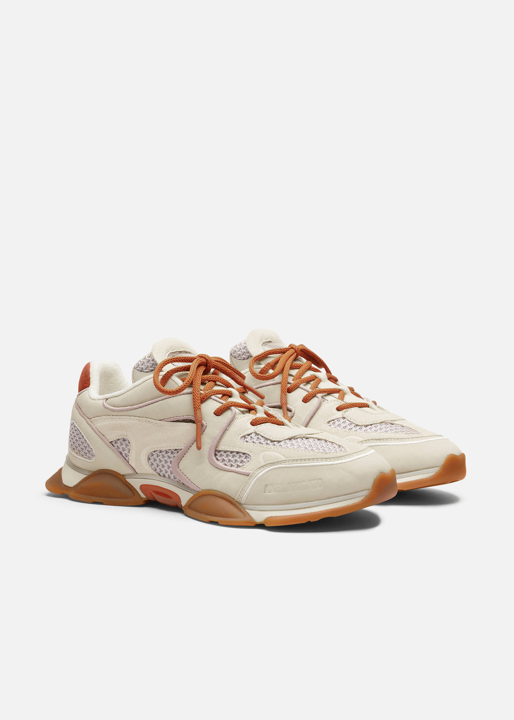 AXEL ARIGATO - Eris Sneaker