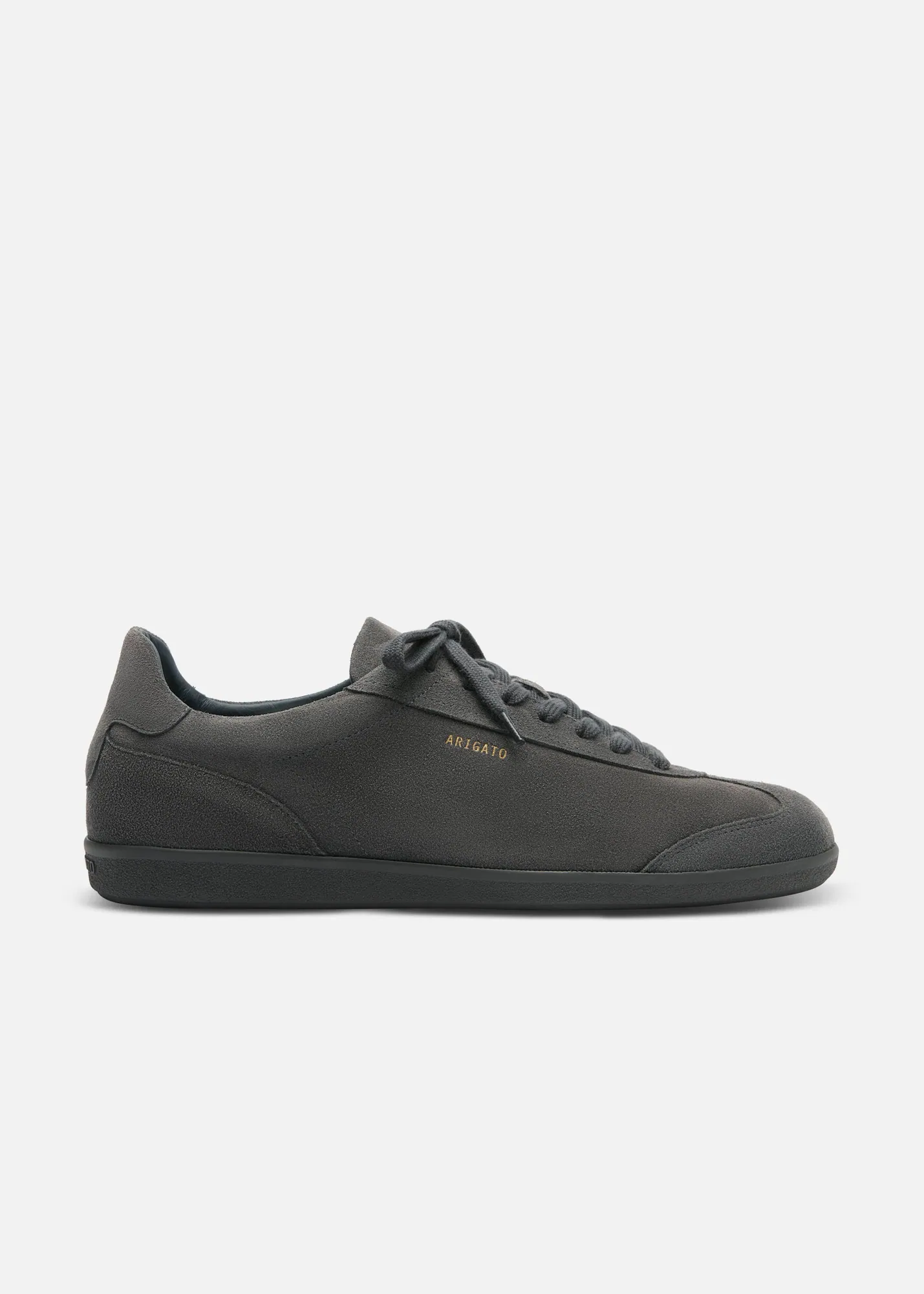 Zane Sneaker