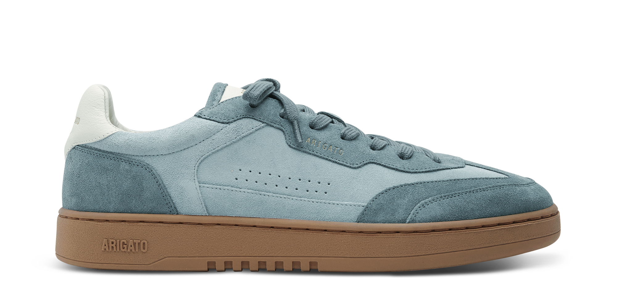 Dice T-Toe Sneaker - F3483002