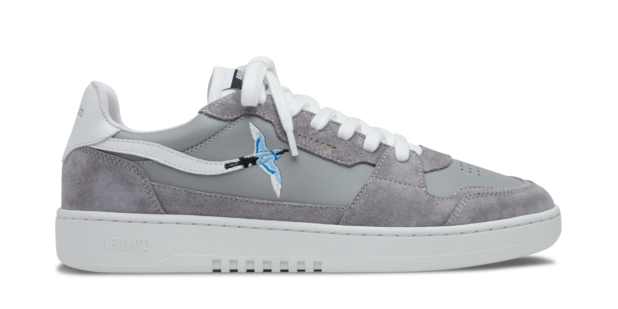 Dice Lo Bee Bird Sneaker - F2778001