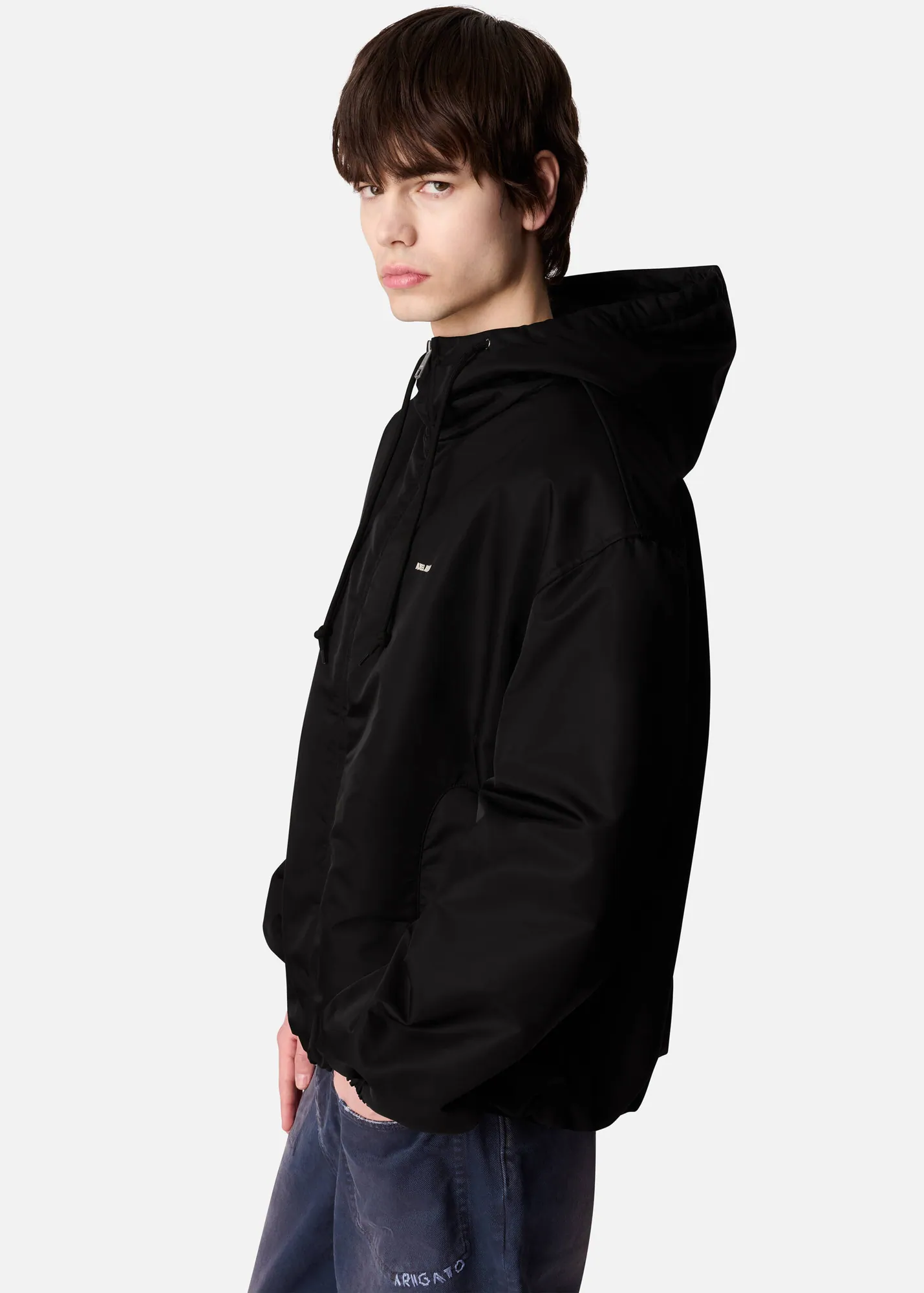 Kite Jacket