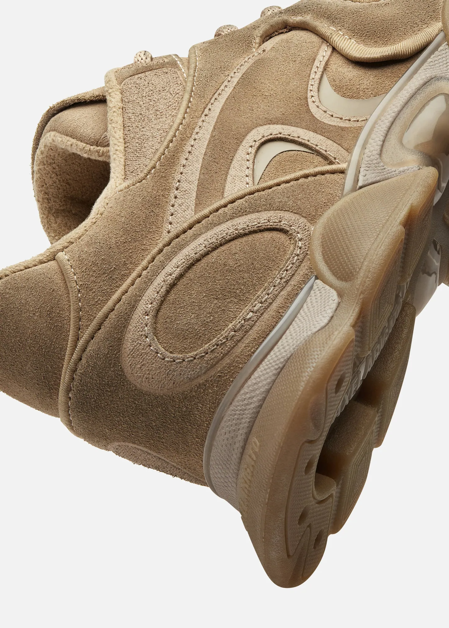 Eris Sneaker