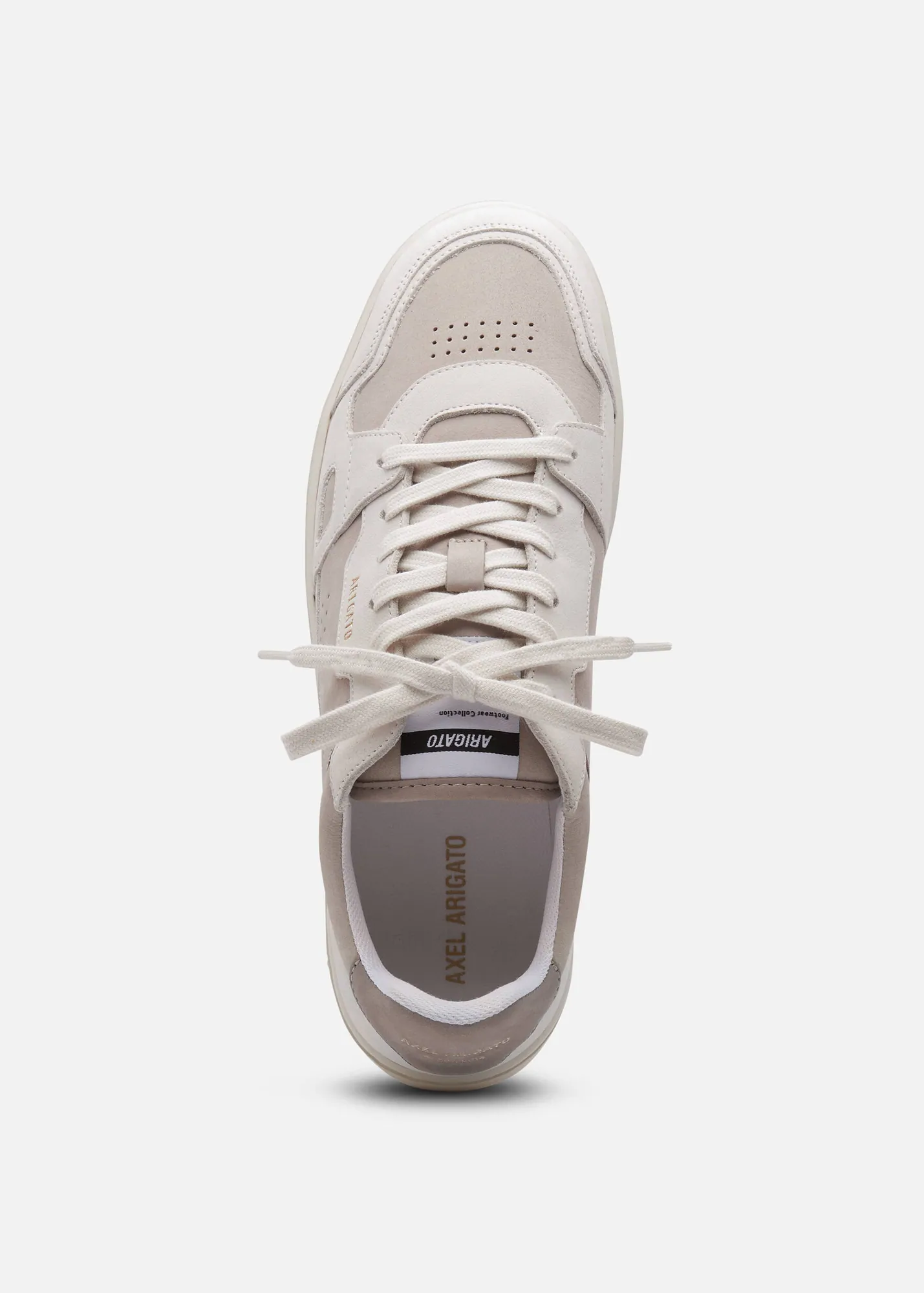 Dice Lo Sneaker
