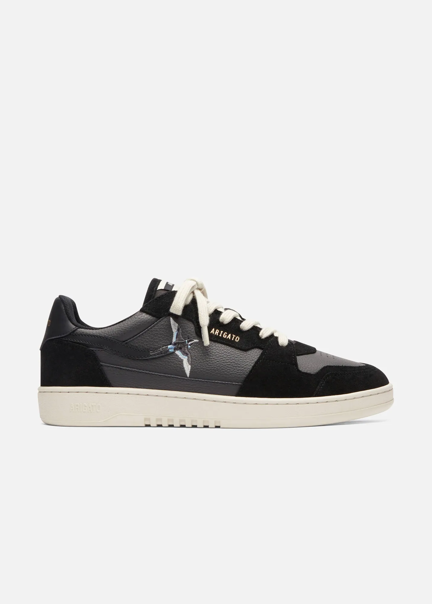 Dice Lo Bee Bird Sneaker