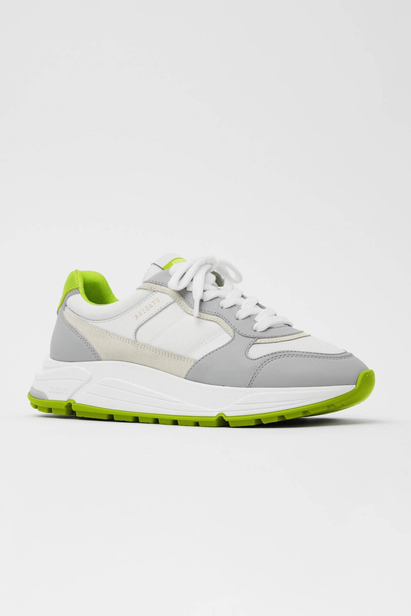 Rush Sneaker