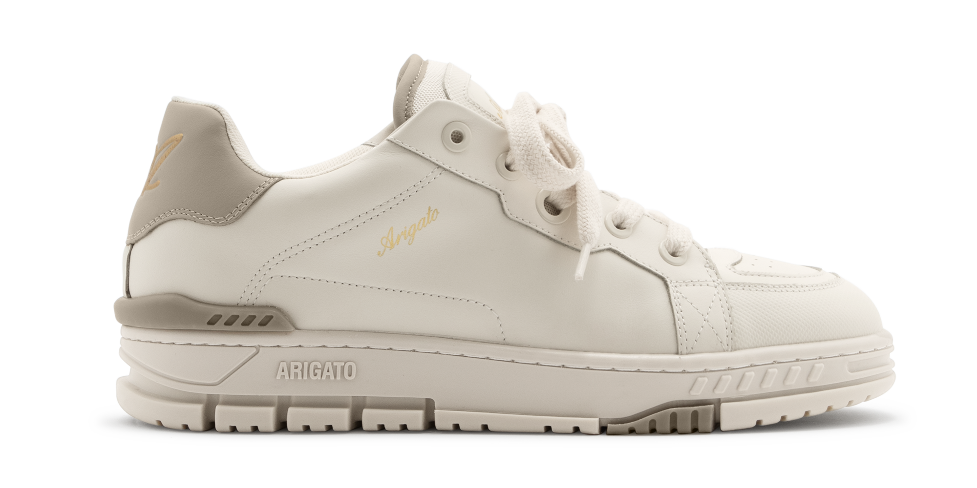 Area Haze Sneaker