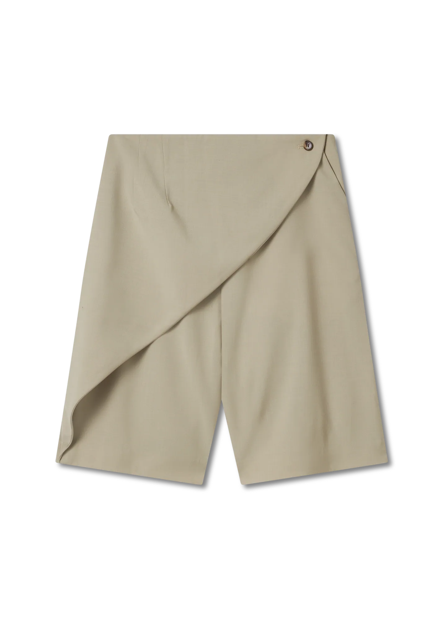Aria Shorts