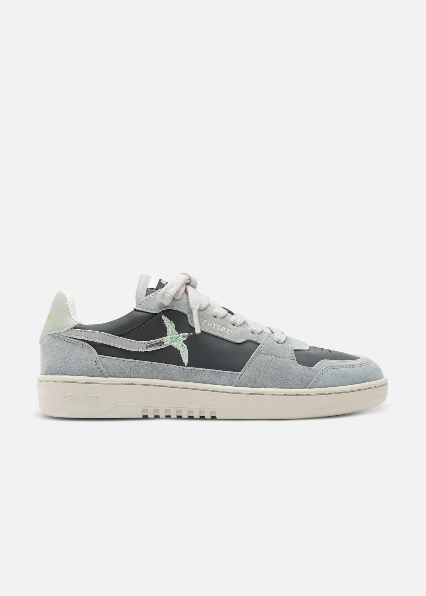 Dice Lo Bee Bird Sneaker