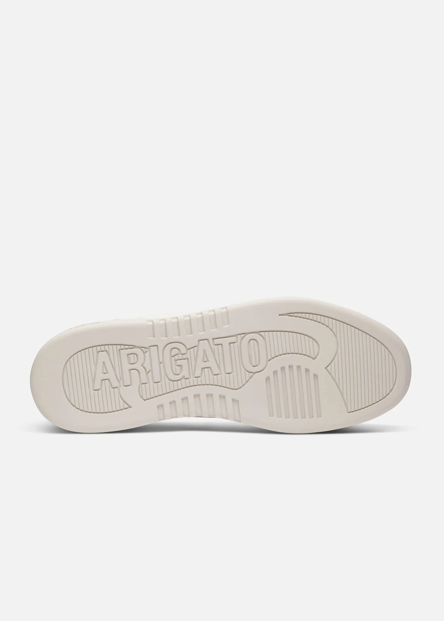 Dice T-Toe Sneaker