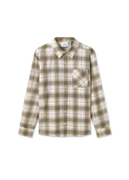 Beige/Brown