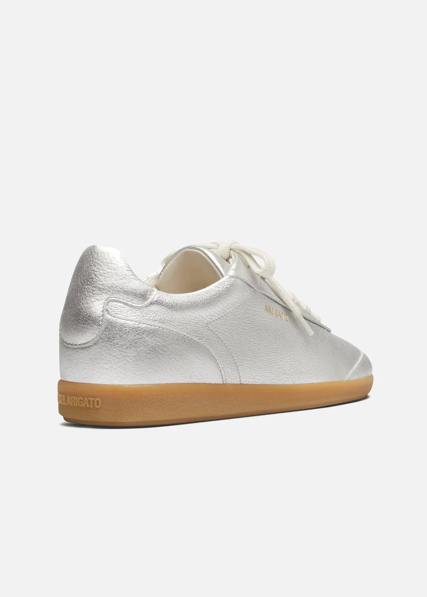 Zane Sneaker