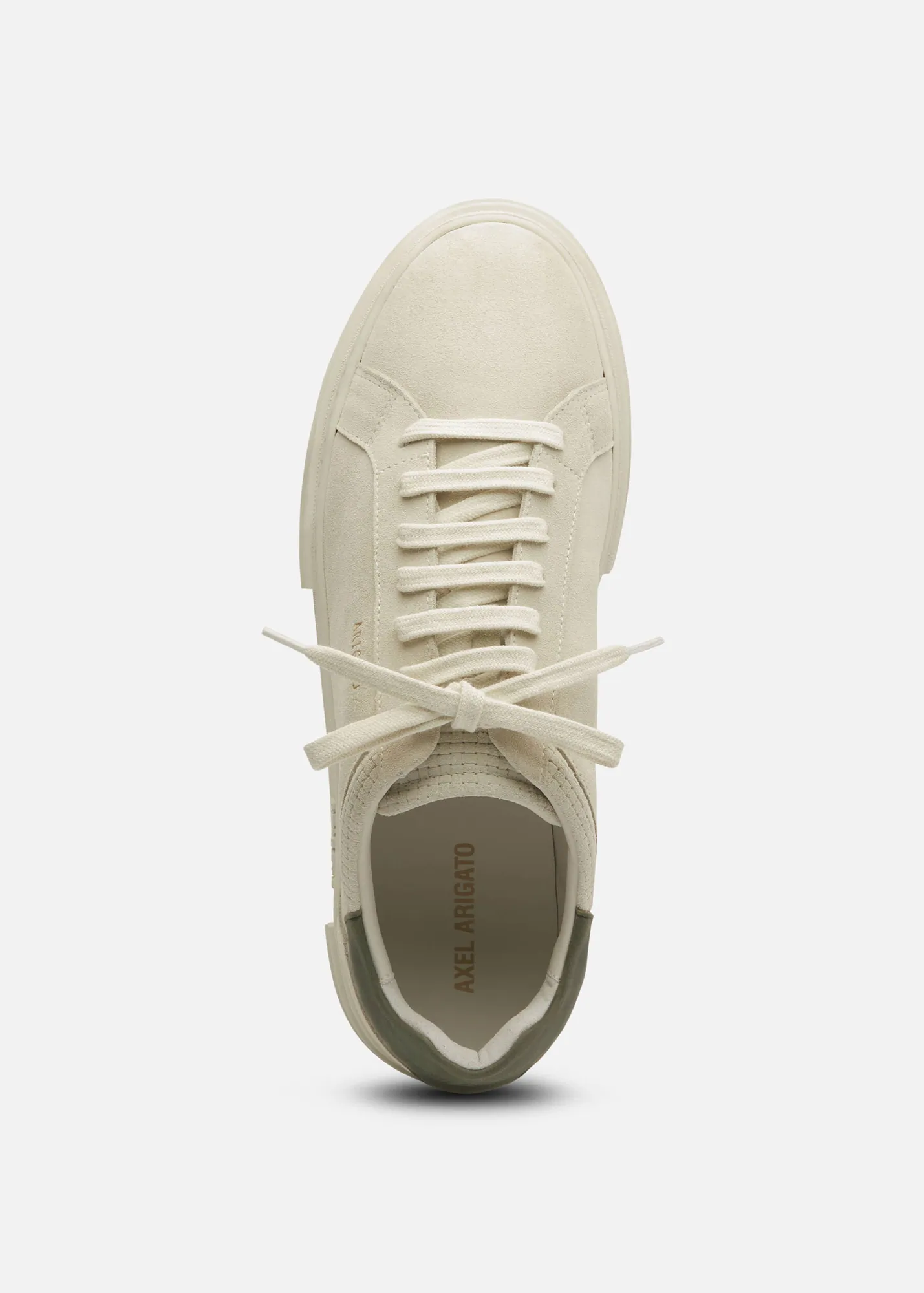 Atlas Sneaker