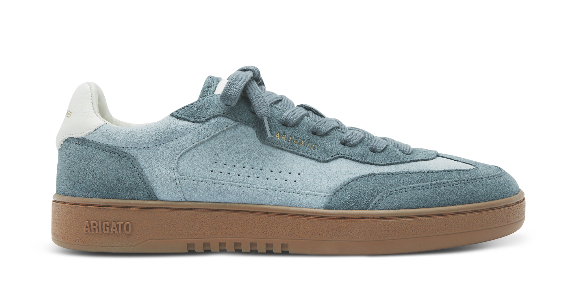 Dice T-Toe Sneaker - F3484002