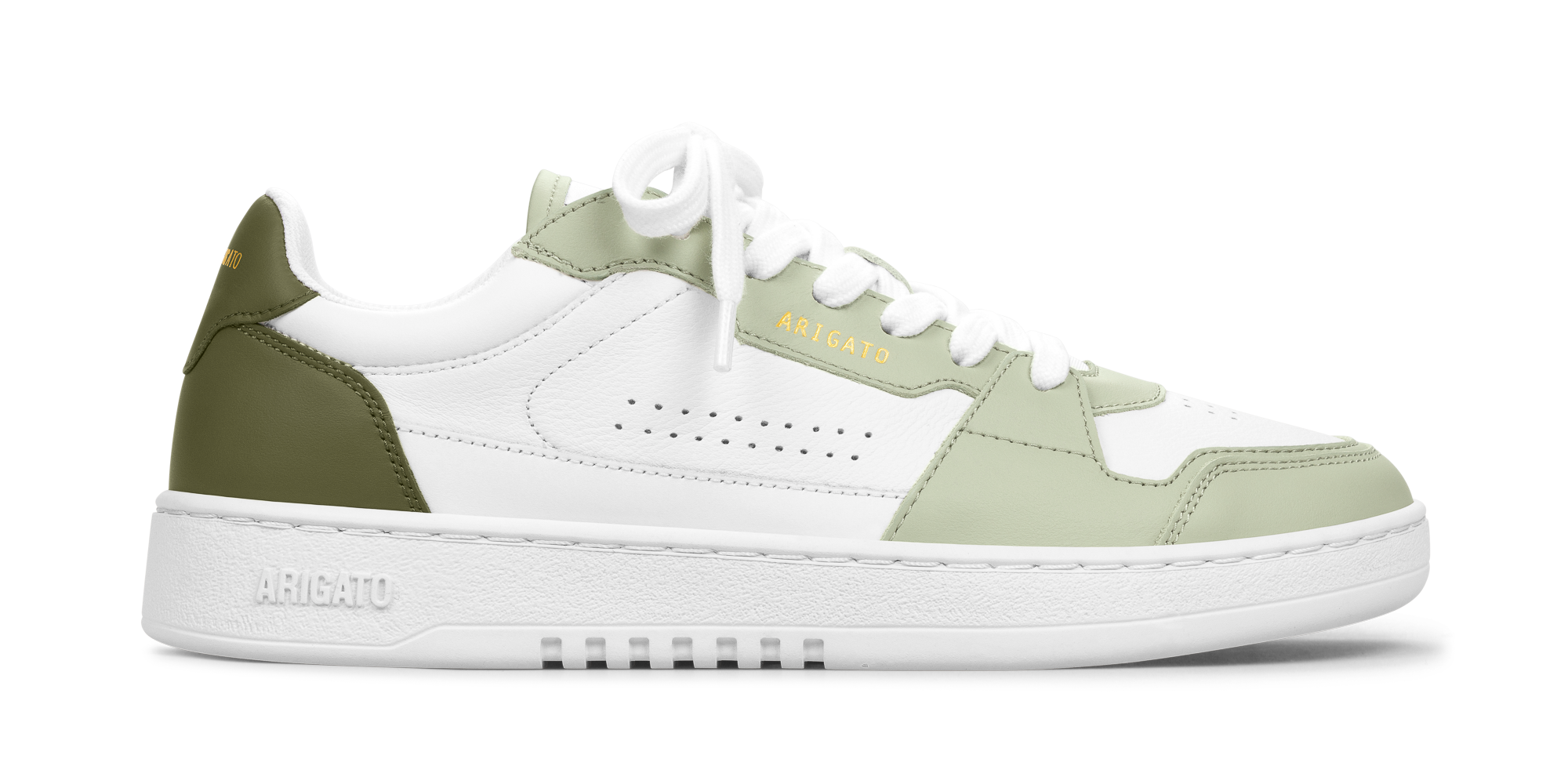 Dice Lo Sneaker - F2369003