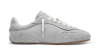 Grey/Off White