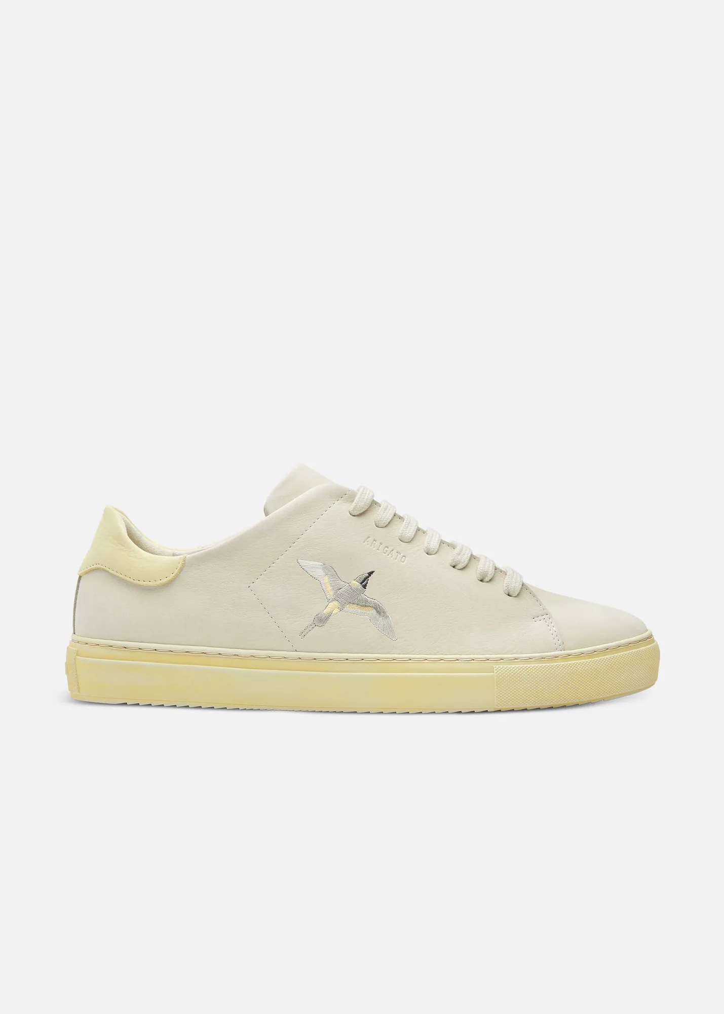 Clean 90 B Bird Sneaker