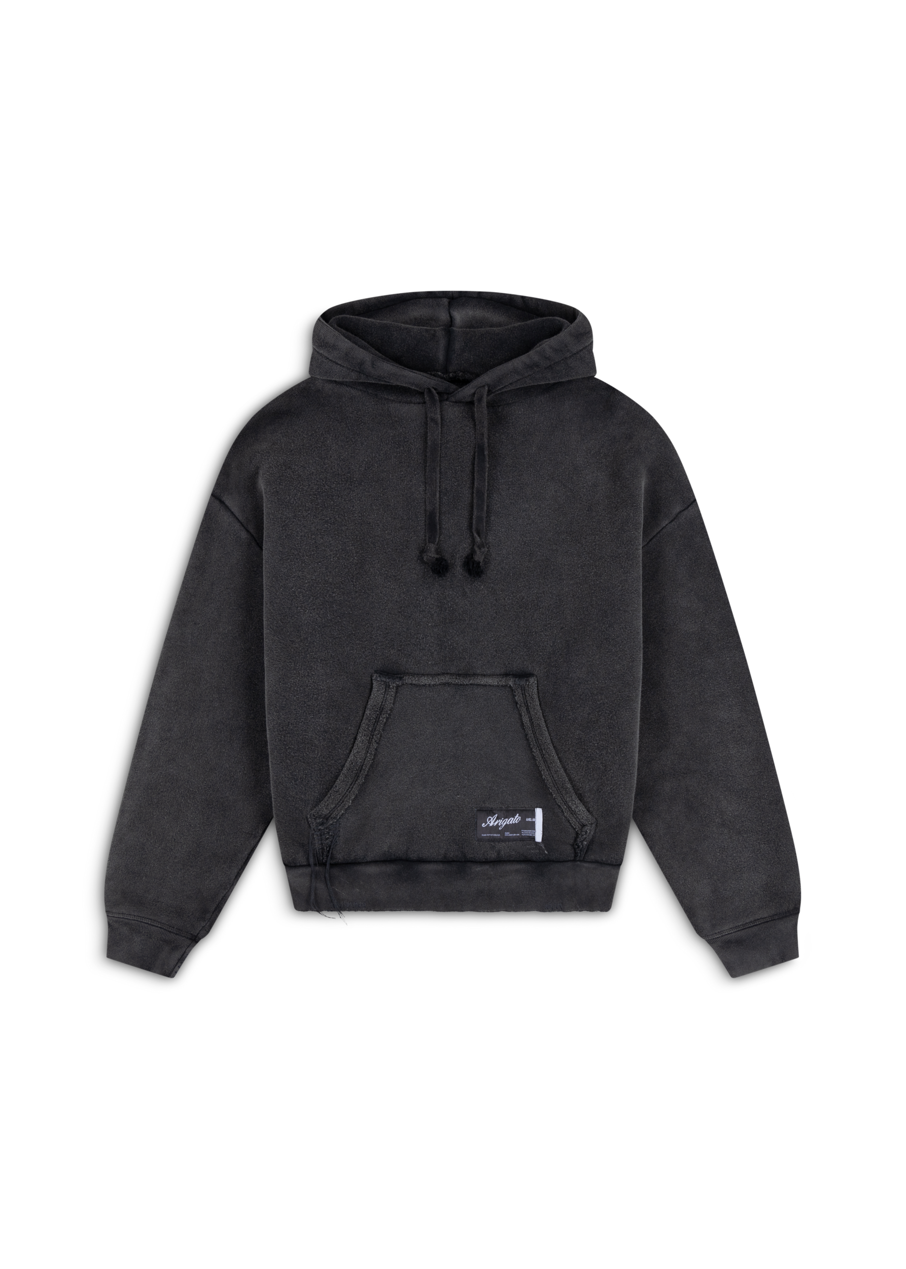 Element Hoodie