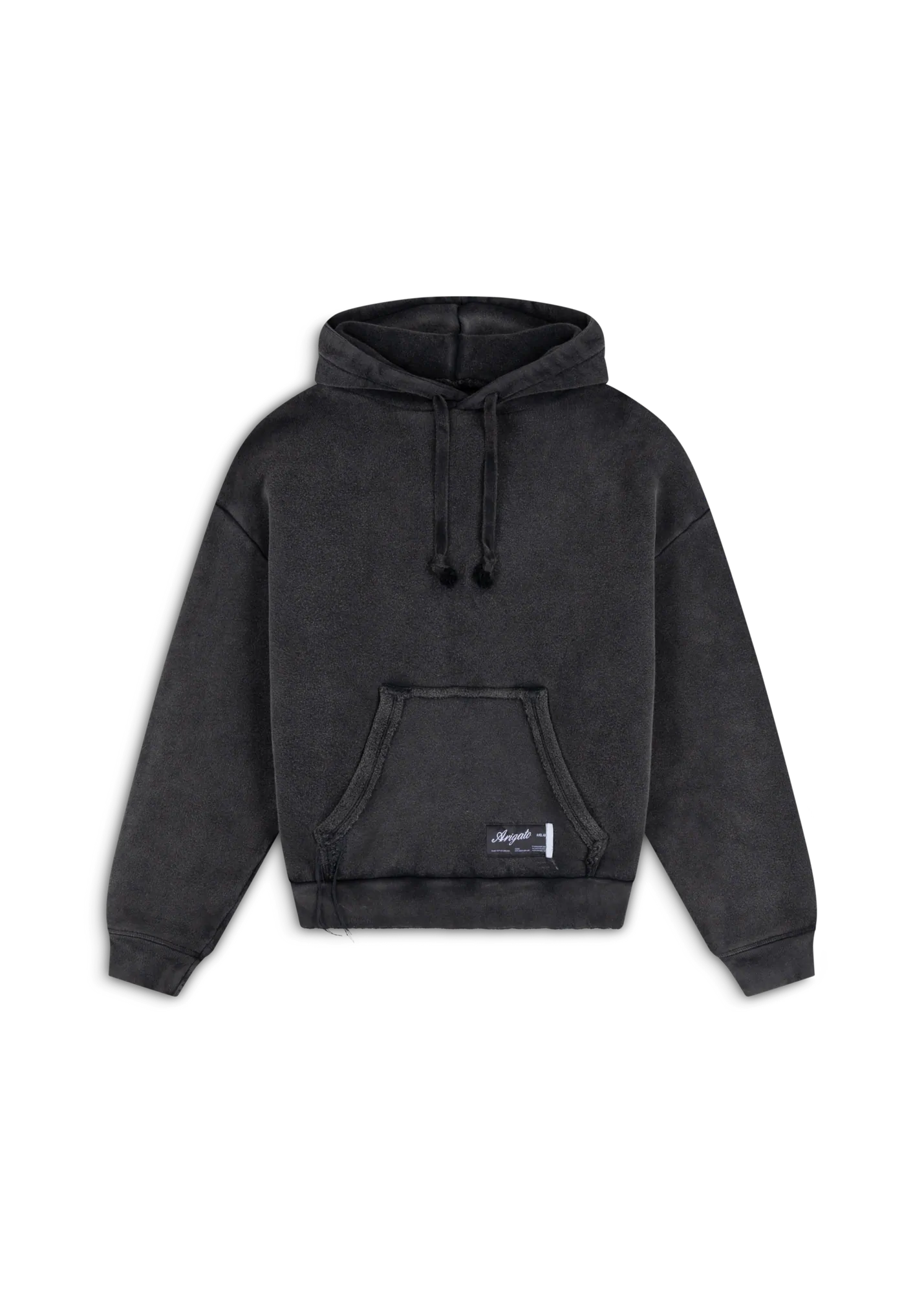 Element Hoodie