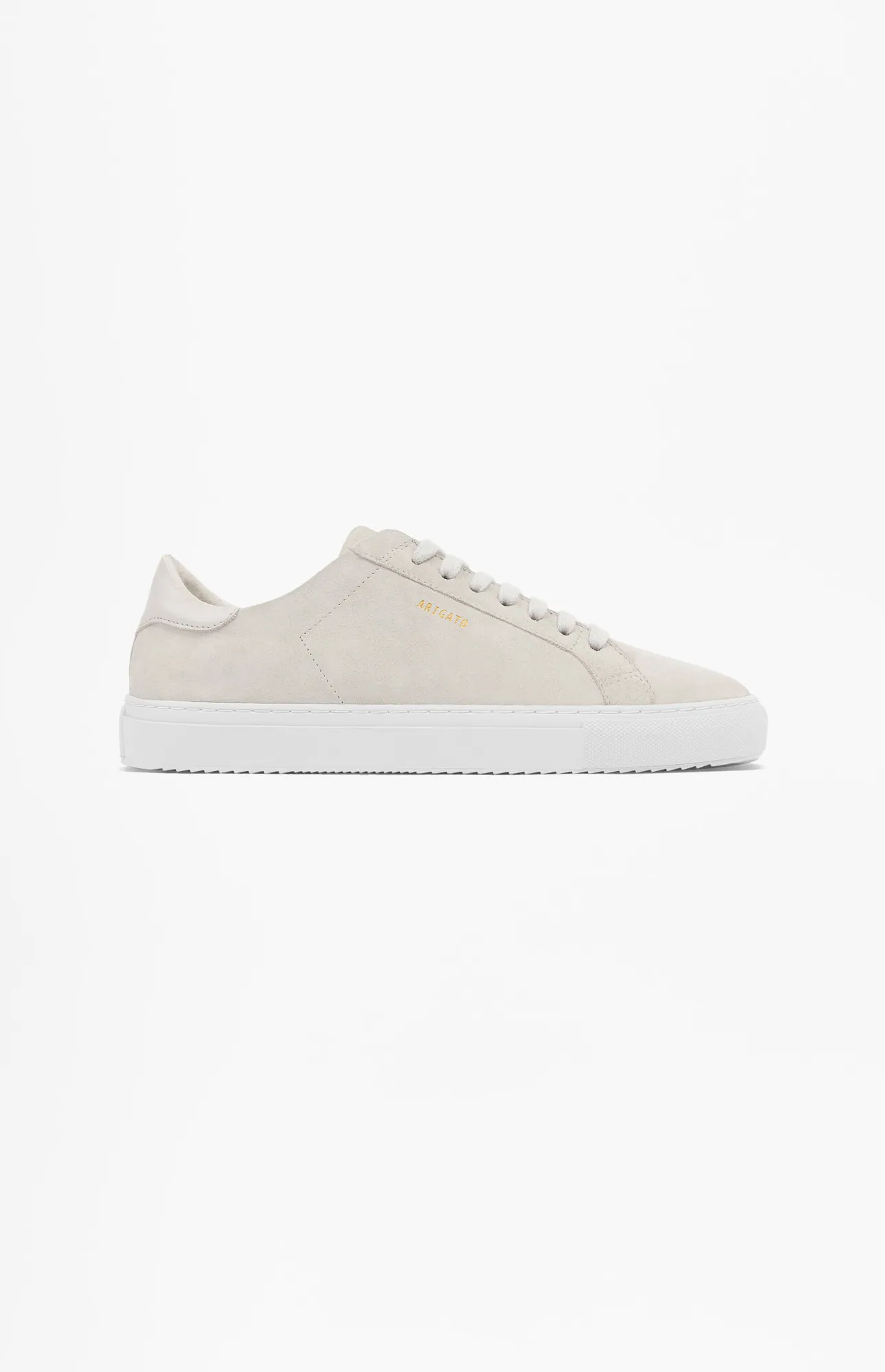 Clean 90 Sneaker