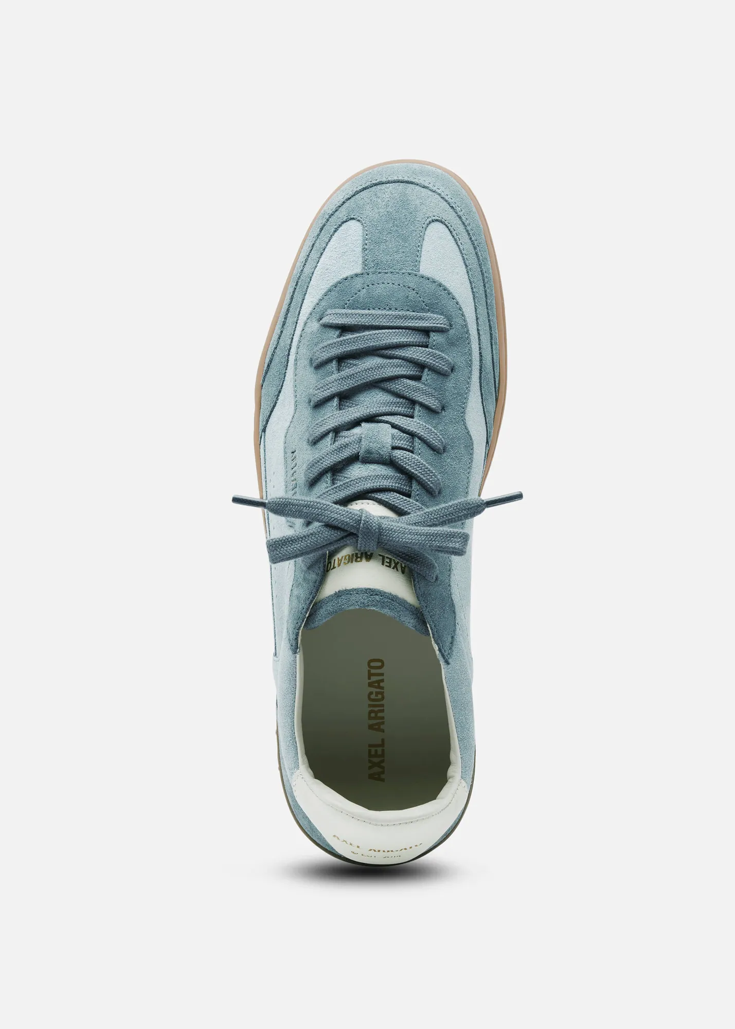 Dice T-Toe Sneaker