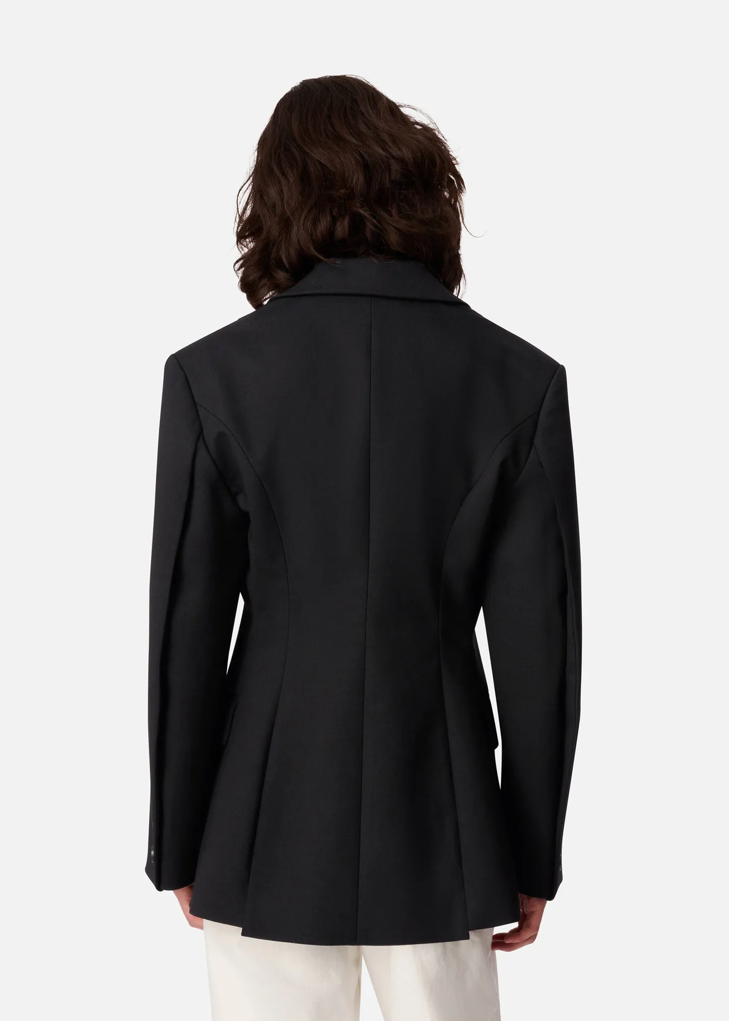 Wren Blazer