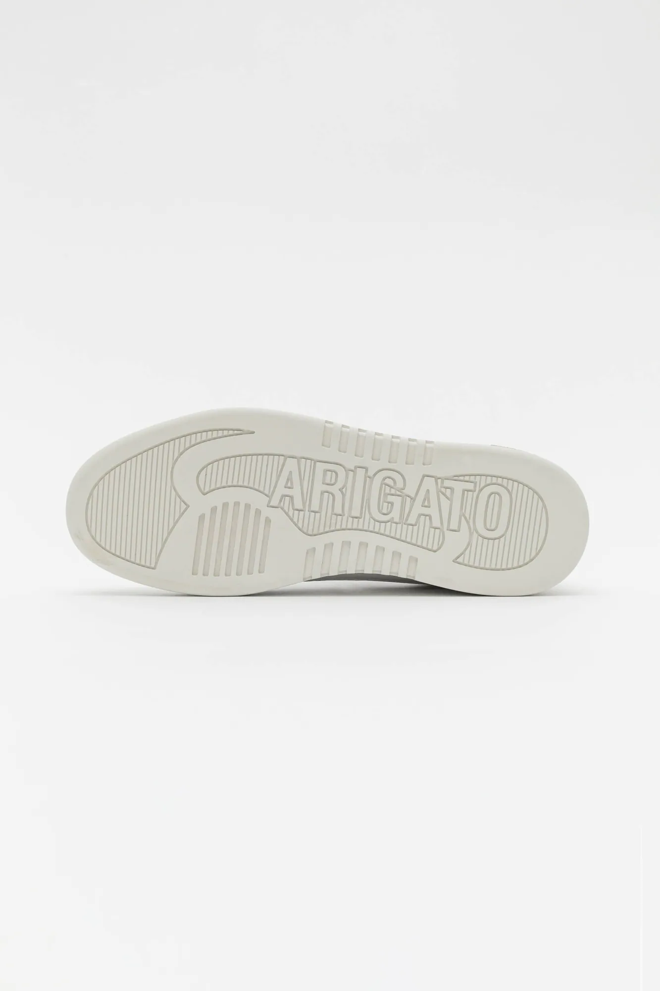 Dice Lo Sneaker
