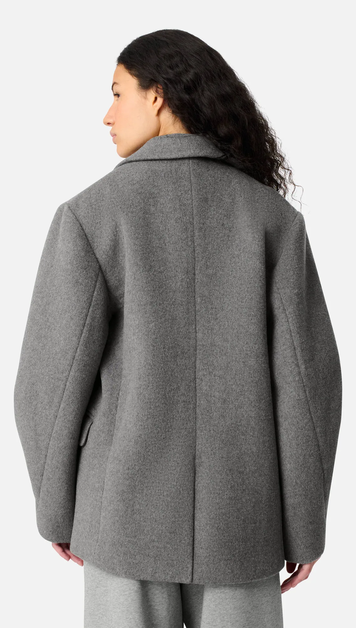 Arlo Blazer