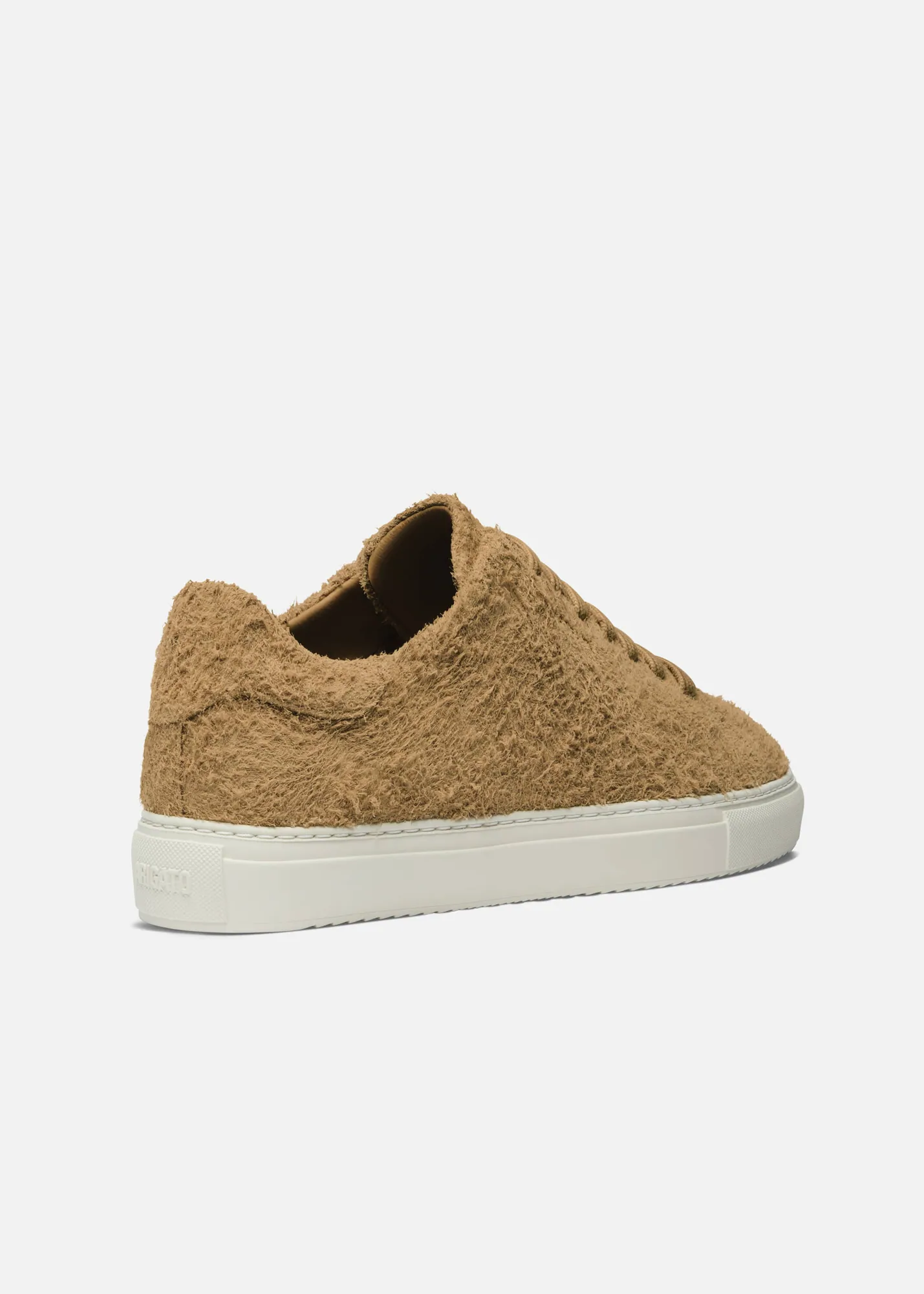 Clean 90 Sneaker