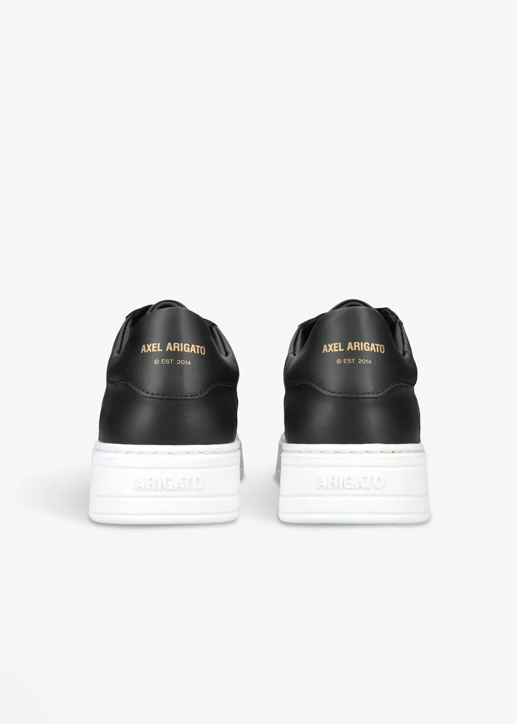 AXEL ARIGATO - Orbit Vintage Sneaker