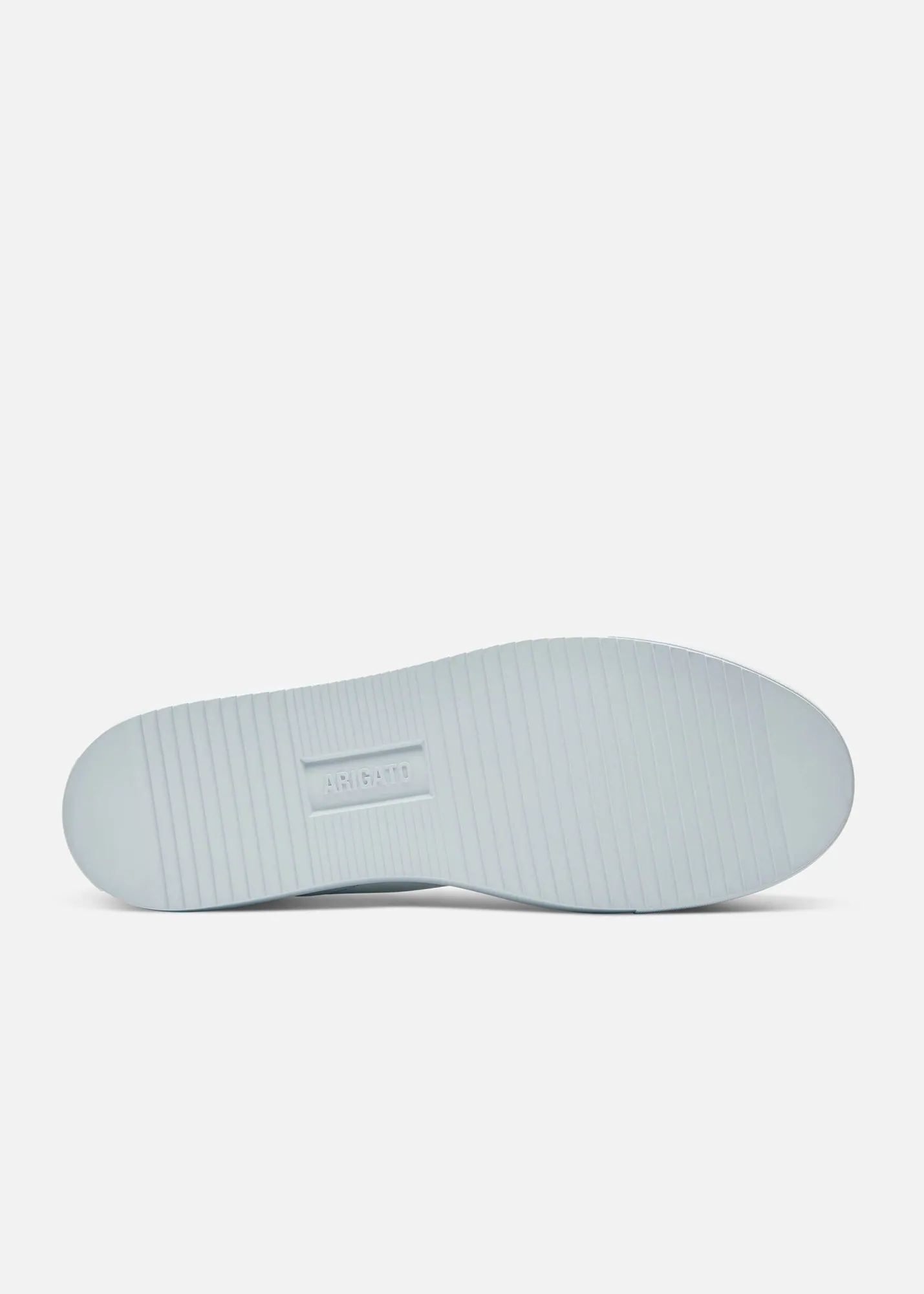 Clean 90 Sneaker