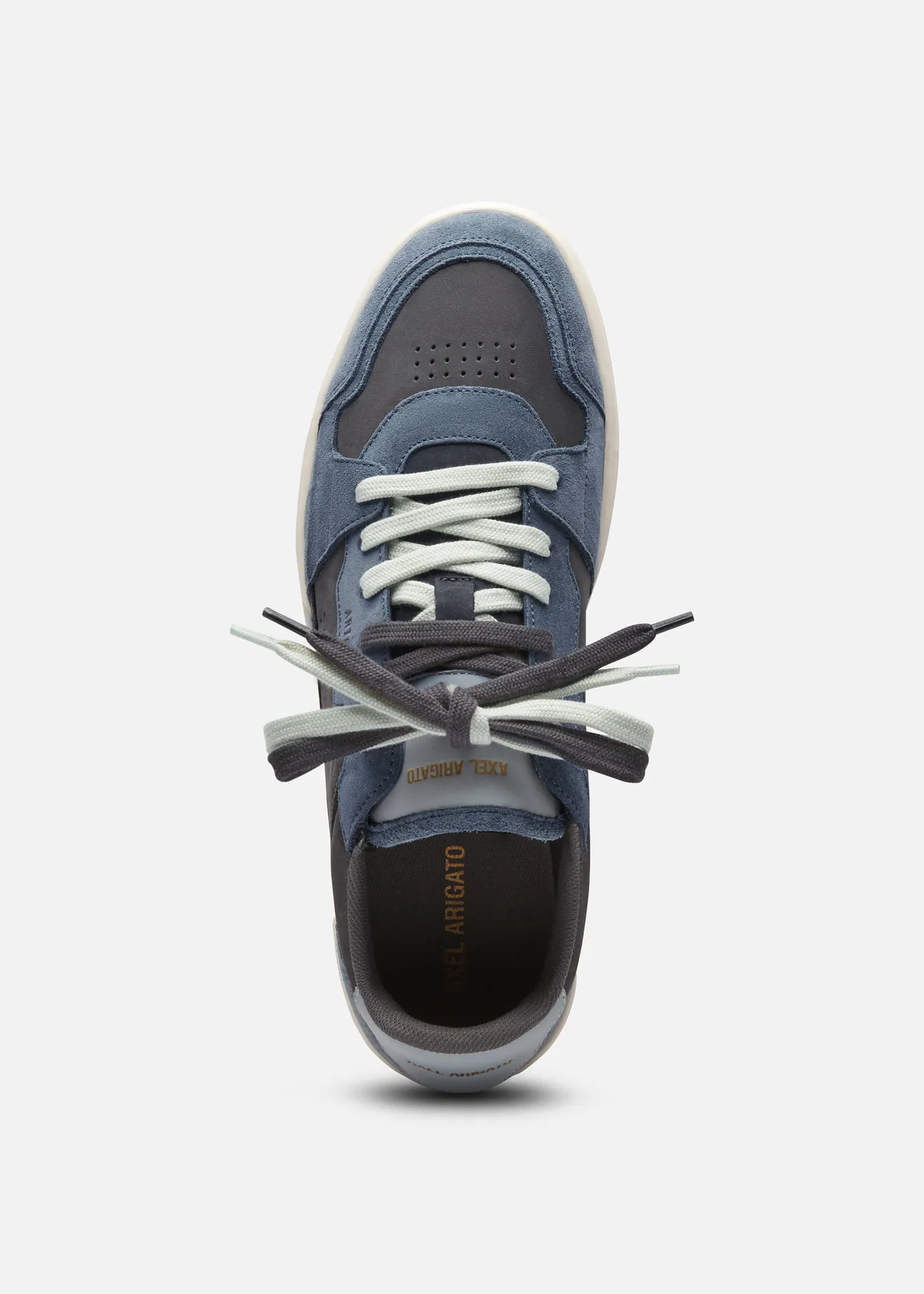 Dice Lo Sneaker