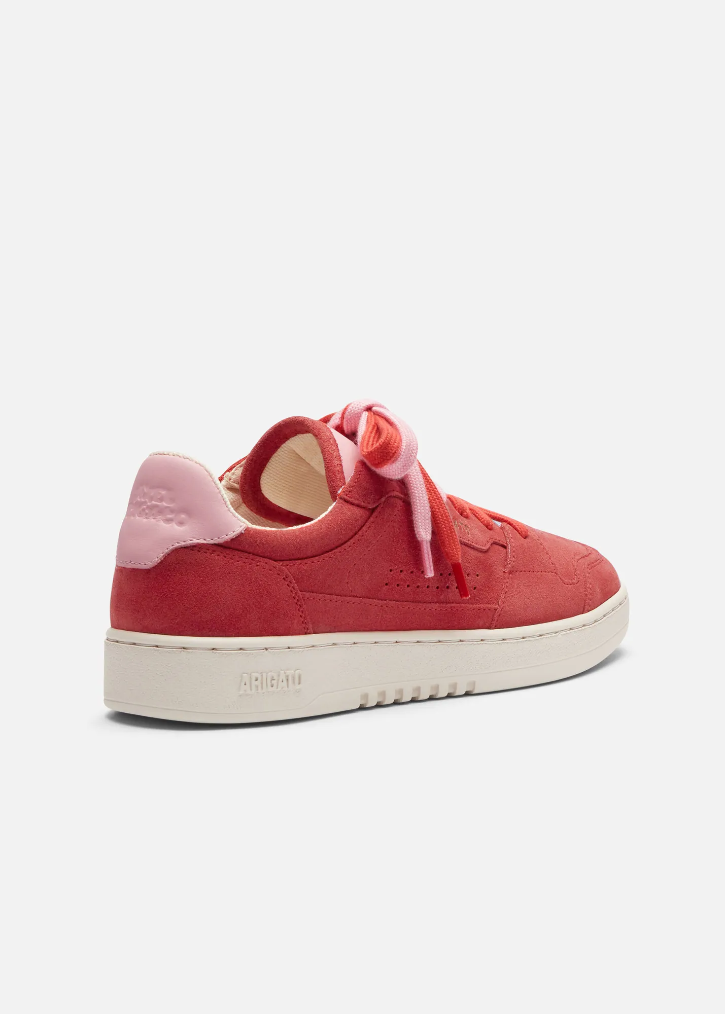 Dice Lo Sneaker