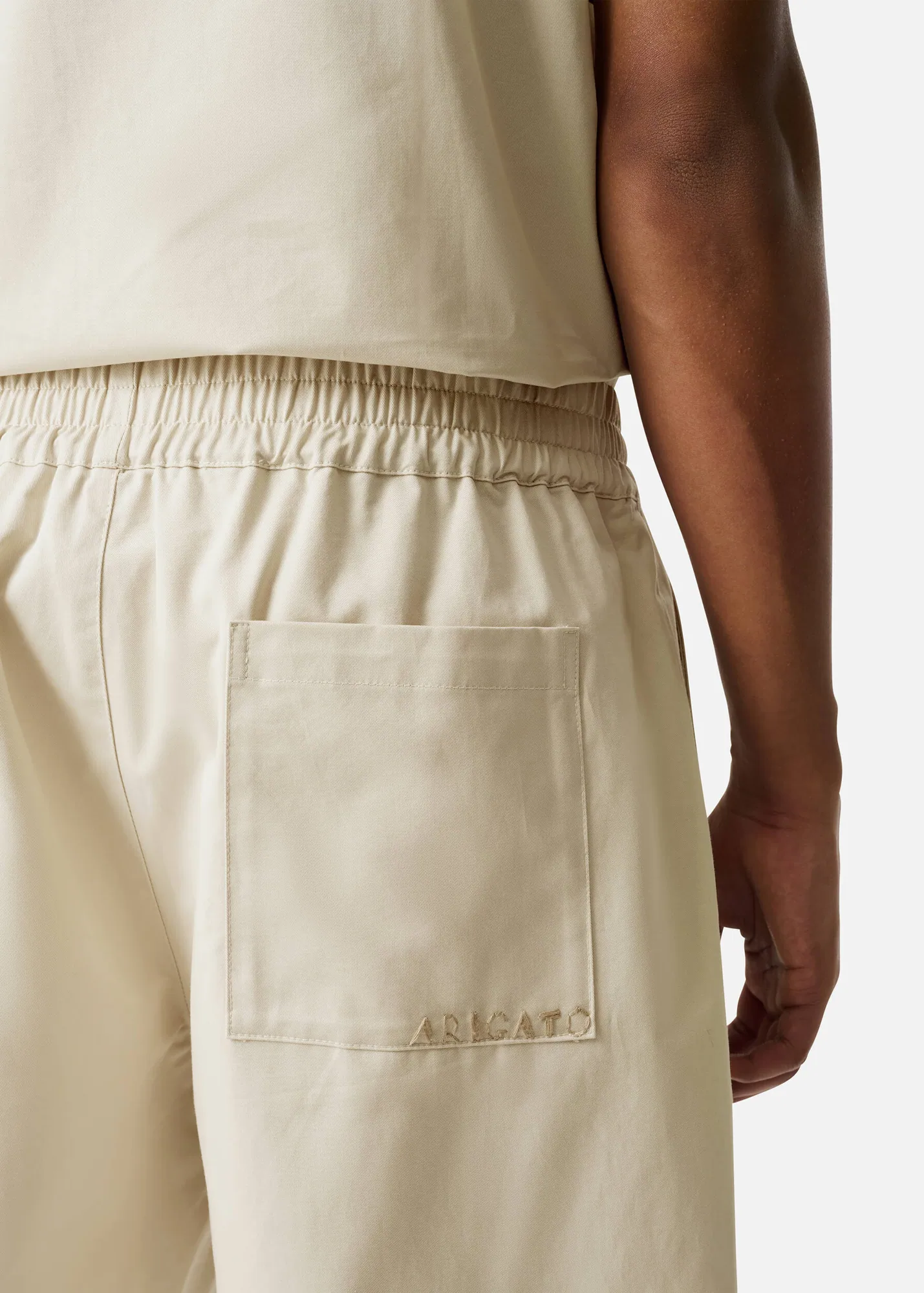 Nova Shorts
