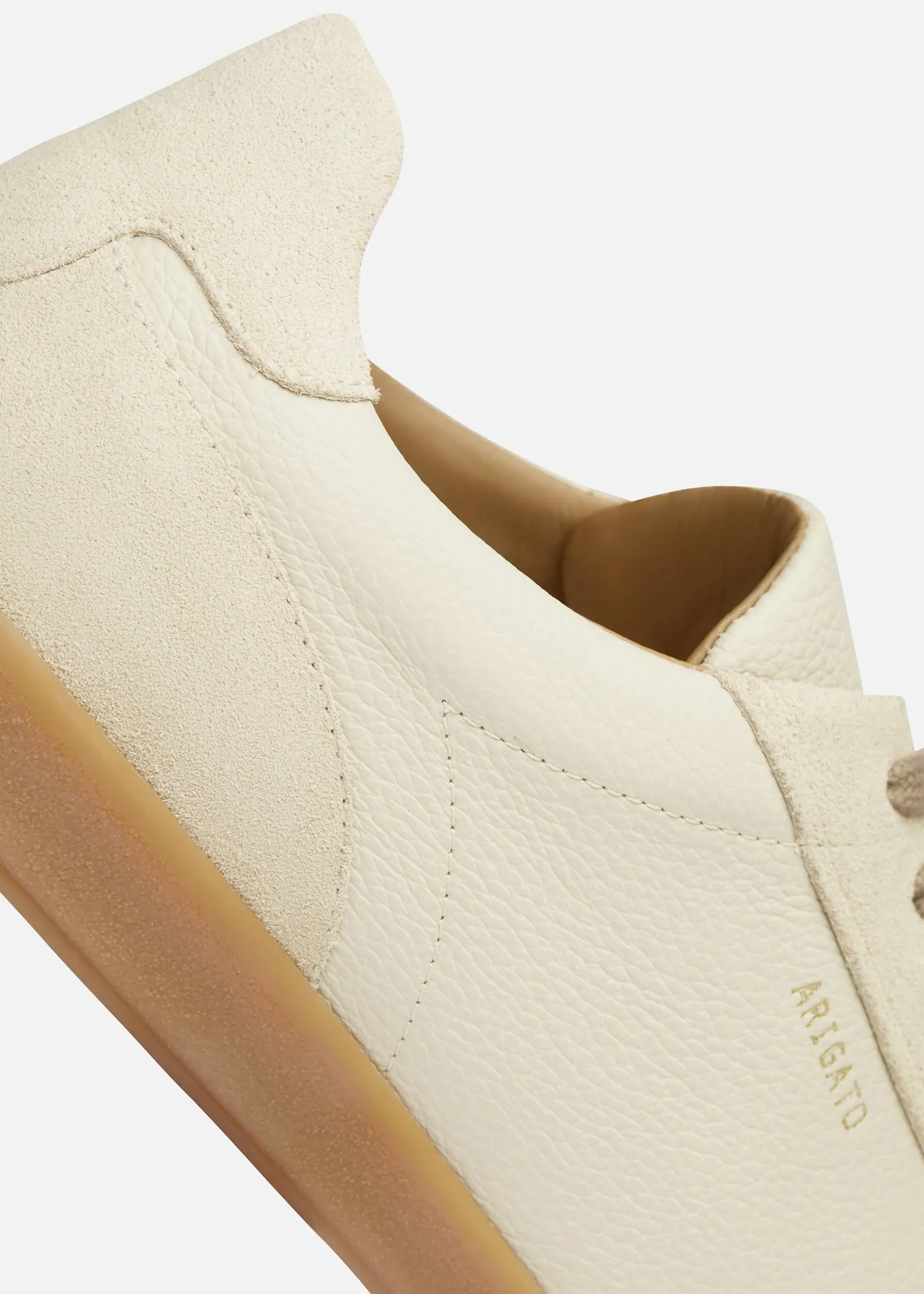 Zane Sneaker