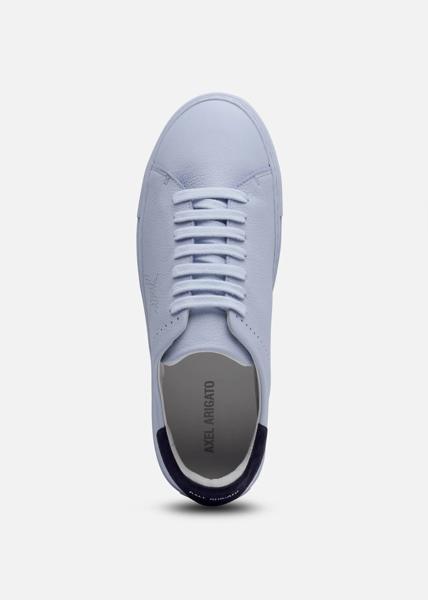 Clean 90 Bee Bird Perf Sneaker
