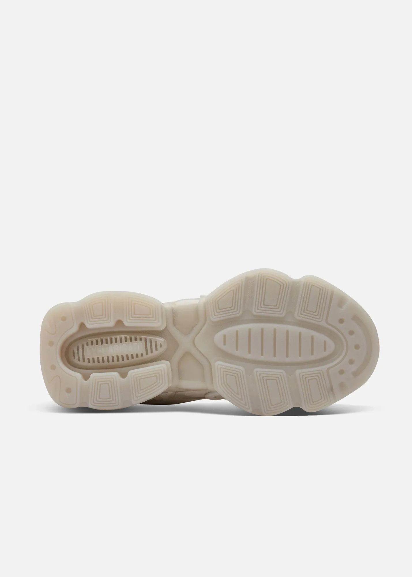 Eris Sneaker