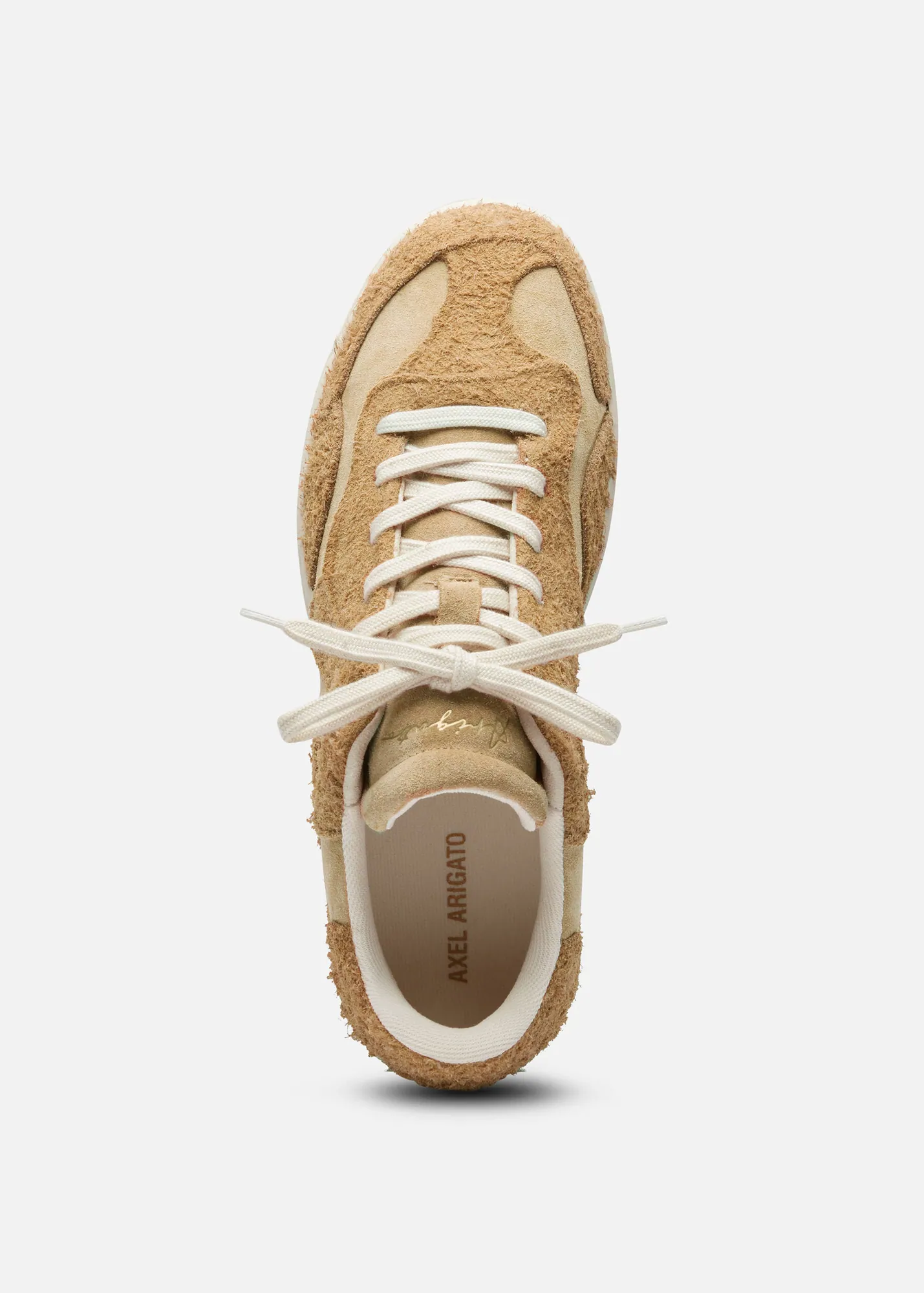 Dice Lo Sneaker