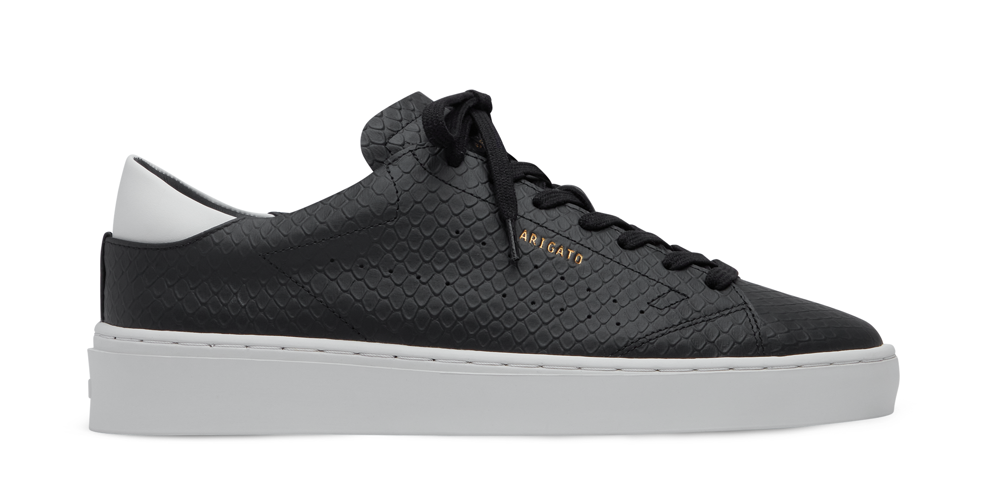 Court Sneaker - F2768002