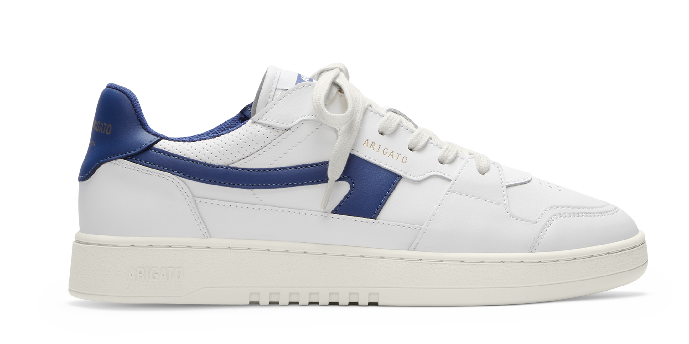 Dice-A Sneaker - F1641002