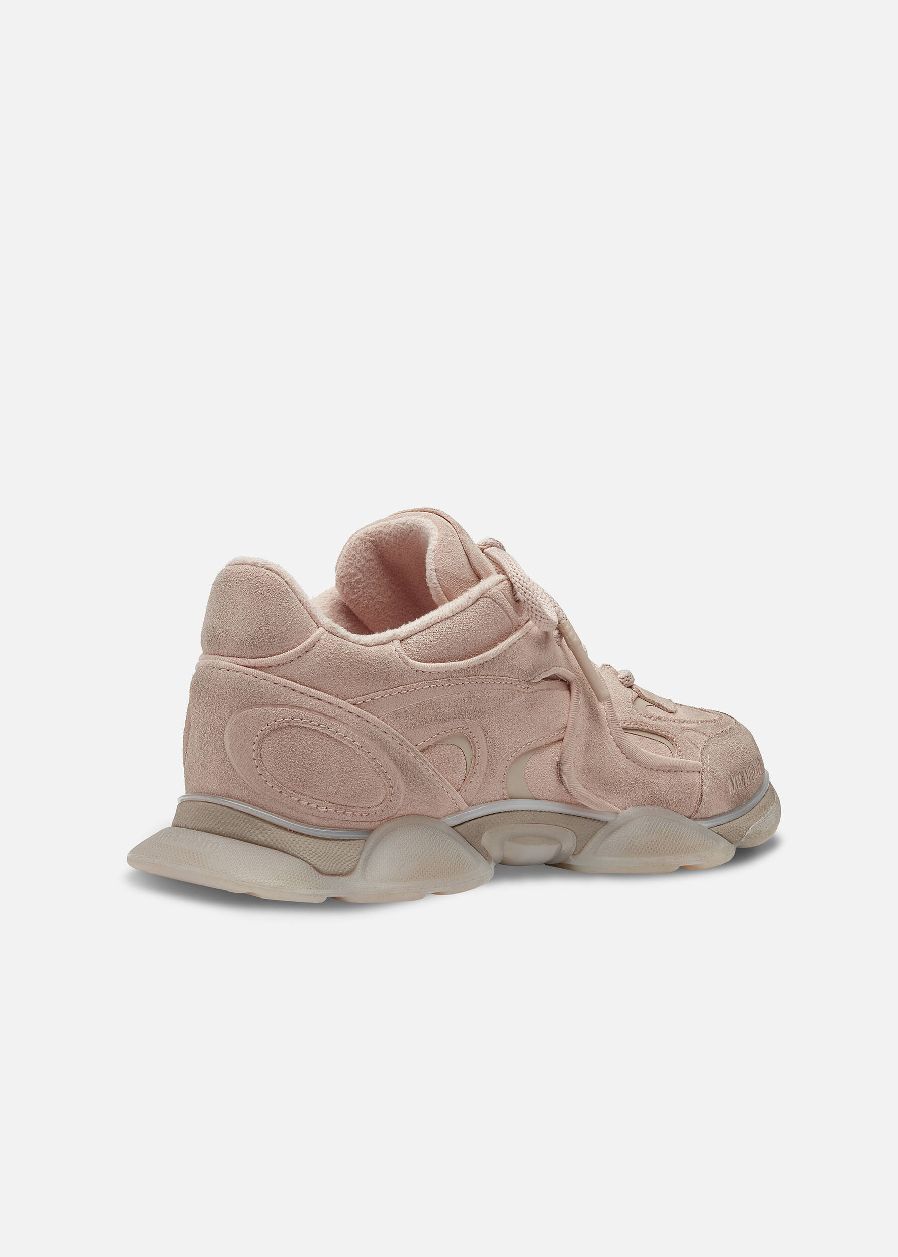 AXEL ARIGATO - Eris Sneaker